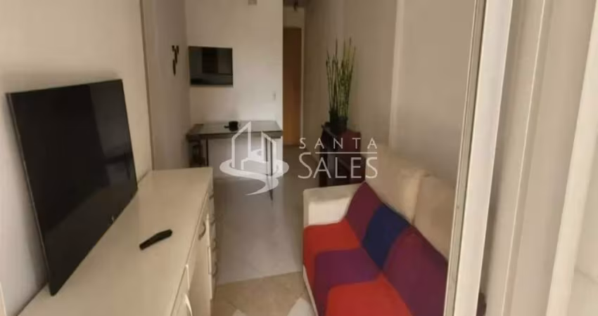 Apartamento à venda no Brás, São Paulo-SP: 3 quartos, 1 suíte, 2 salas, 2 banheiros, 1 vaga de garagem, 62m² de área