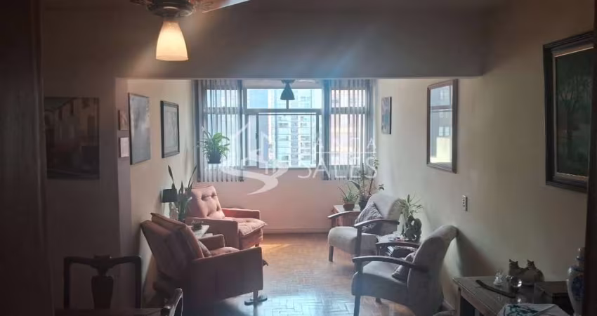 Condomínio Conjunto Novo Pinheiros Lote Ii