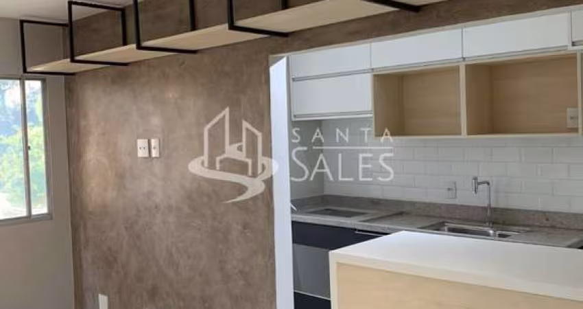 Apartamento à venda em São Paulo-SP, Bela Vista: 1 quarto, 1 sala, 1 banheiro, 1 vaga, 38 m². Aproveite essa oportunidade!