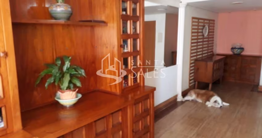 Apartamento à venda na Barra Funda, São Paulo-SP: 2 quartos, 1 suíte, 1 sala, 2 banheiros, 2 vagas e 96m² de conforto!