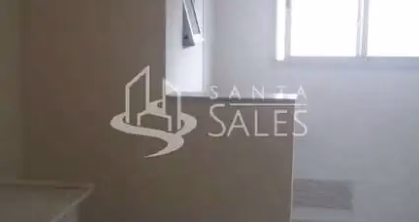 Apartamento à venda em são paulo-sp no jardim luísa: 3 quartos, 1 suíte, sala, 2 banheiros, 1 vaga, 70m².