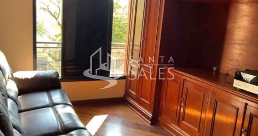 Apartamento à venda em São Paulo-SP, Vila Monumento: 3 quartos, 1 suíte, 1 sala, 2 vagas de garagem, 110m² de luxo!