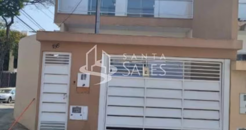 Imperdível oportunidade de adquirir casa de 4 quartos no Imirim, São Paulo-SP! Confira já!