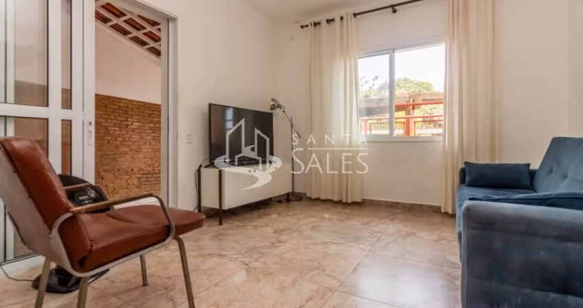 Casa à venda em São Paulo-SP, Vila Parque Jabaquara! 3 quartos, 2 suítes, 1 sala, 3 banheiros, 1 vaga de garagem.