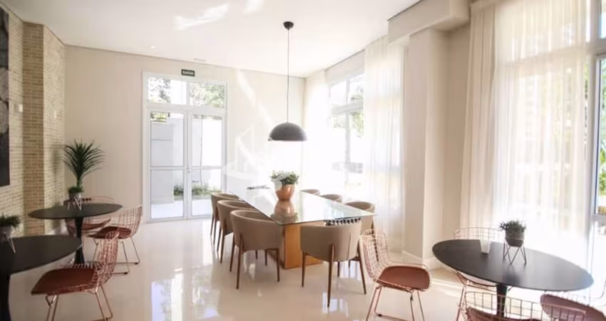 Imperdível oportunidade de adquirir apartamento de 2 quartos na Vila Suzana, São Paulo-SP, com 116m² e 2 vagas de garagem.