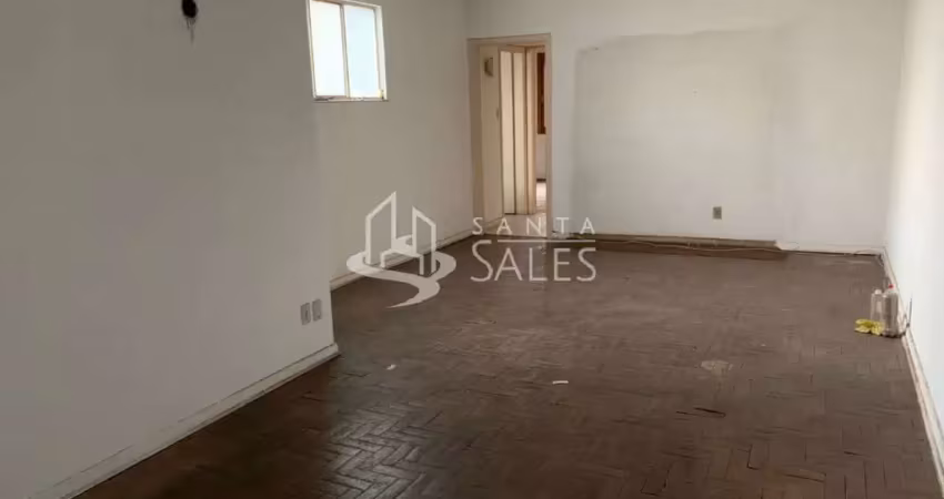 Apartamento com 2 quartos à venda na Rua dos Pinheiros, 258, Pinheiros, São Paulo