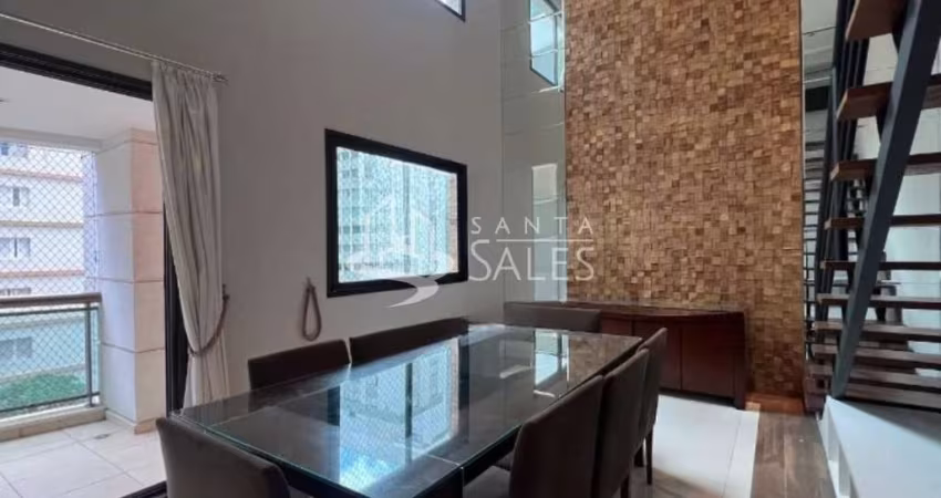 Apartamento de luxo à venda em São Paulo-SP, Jardim Paulista: 3 quartos, 3 suítes, 4 banheiros, 4 vagas de garagem, 228m².