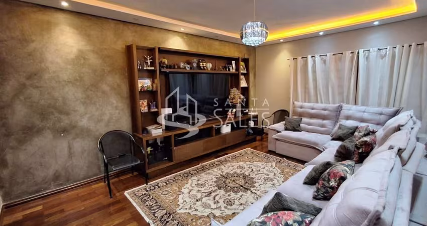 Imperdível! Casa à venda em São Paulo-SP, Parque Ipê: 3 quartos, 1 suíte, 2 salas, 3 banheiros, 2 vagas, 250m². Venha conferir!