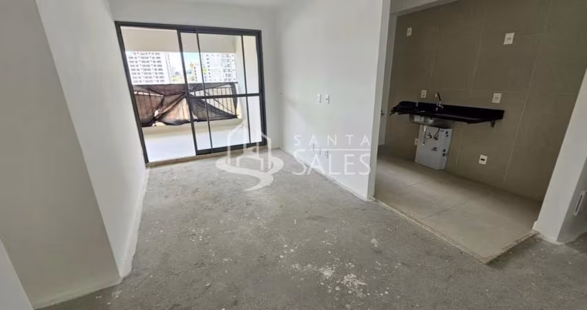 Imperdível: Apartamento à venda em São Paulo-SP, Sacomã! 3 quartos, 1 suíte, 1 sala, 2 banheiros, 1 vaga de garagem. Aproveite!