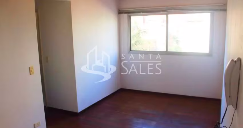 Apartamento à venda em são paulo-sp, vila buarque: 2 quartos, 1 sala, 1 banheiro, 1 vaga, 57m² de área. confira!