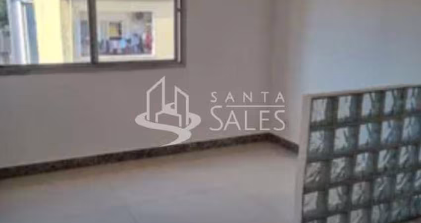 Apartamento à venda em São Paulo-SP, Campos Elíseos: 1 quarto, 1 sala, 1 banheiro, 1 vaga de garagem, 35m² de área.