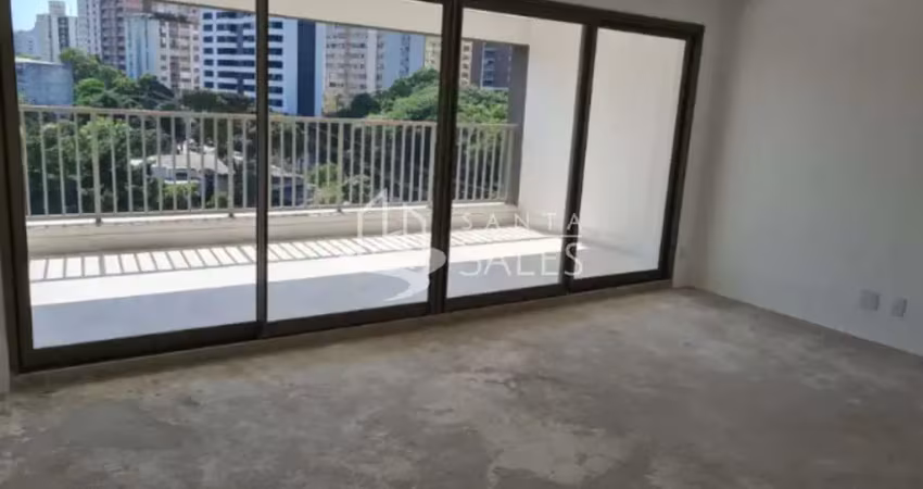 Imperdível: apartamento à venda em são paulo-sp, vila clementino, 3 quartos, 3 suítes, 1 sala, 5 banheiros, 2 vagas, 158m²!