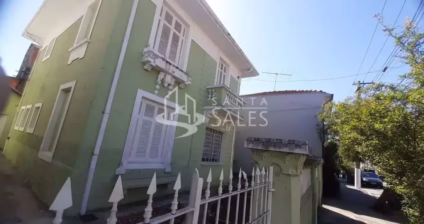 Imperdível! casa à venda em são paulo-sp, bairro ipiranga, 3 quartos, 2 salas, 1 banheiro, 3 vagas, 170m² de área.