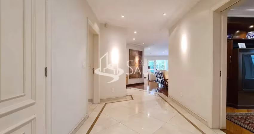 Imperdível: casa à venda em são paulo-sp, jardim dos estados! 4 quartos, 4 suítes, 2 salas, 8 banheiros, 10 vagas, 900m².