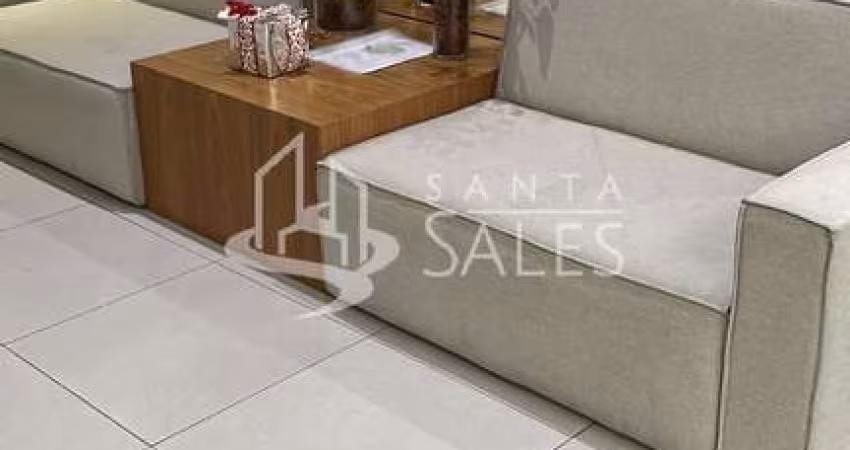 Imperdível: Apartamento à venda em São Paulo-SP, Barra Funda! 2 quartos, 1 sala, 1 banheiro, 34,00 m² de área.