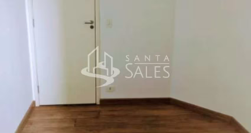 Apartamento à venda na Mooca, São Paulo-SP: 3 quartos, 1 suíte, 1 sala, 1 banheiro, 1 vaga, 70m² de área.