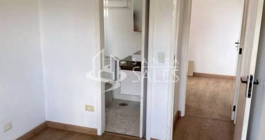 Apartamento à venda em Santana, São Paulo-SP: 3 quartos, 1 suíte, 1 sala, 2 banheiros, 1 vaga de garagem, 66,00 m² de área.