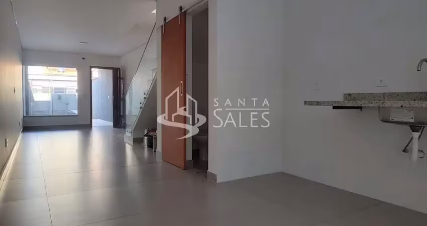 Imperdível casa à venda em São Paulo-SP, no Jardim Aricanduva: 3 quartos, 1 suíte, 1 sala, 2 banheiros, 2 vagas de garagem, 115m².