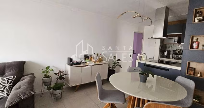Apartamento à venda em São Paulo-SP, Vila Matilde: 3 quartos, 1 suíte, 1 sala, 2 banheiros, 2 vagas, 80m². Aproveite!