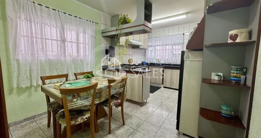 Imperdível oportunidade: Casa à venda em São Paulo-SP, Jardim Aricanduva, com 3 quartos, 1 sala, 3 banheiros, 2 vagas, 145m².