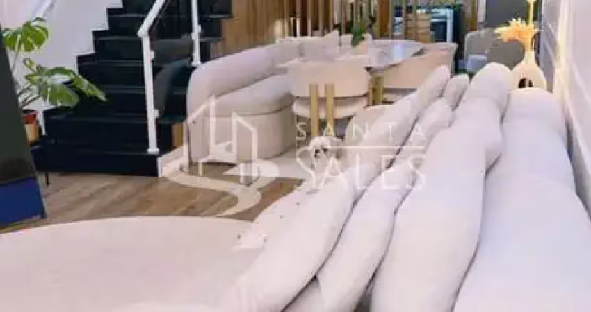 Oportunidade imperdível: casa à venda na vila santa isabel, sp - 3 quartos, 3 suítes, 1 sala, 4 banheiros, 2 vagas, 220m²