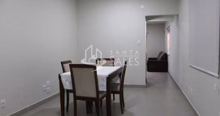 Imperdível Casa à Venda em São Paulo-SP - 3 Quartos, 1 Suíte, 2 Salas, 2 Banheiros, 2 Vagas de Garagem, 210m² no Campo Belo!
