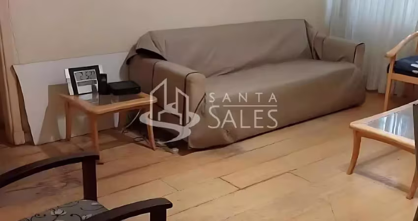 Apartamento à venda em são paulo - santa cecília: 2 quartos, 2 salas, 2 banheiros, 85 m² de área. venha conferir!