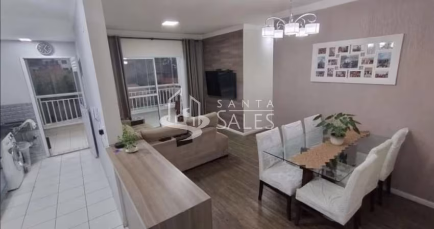 Apartamento à venda em São Paulo-SP, Jardim das Vertentes: 3 quartos, 1 suíte, 1 sala, 2 banheiros, 1 vaga, 82m². Garanta já!