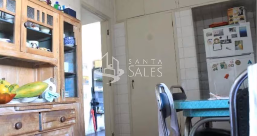 Apartamento à venda em São Paulo-SP, Pinheiros: 3 quartos, 2 banheiros, 1 vaga, 114m². Venha conhecer!