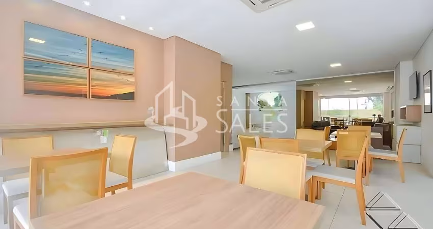 Imperdível Apartamento à Venda no Brooklin Paulista, São Paulo-SP: 4 Quartos, 3 Suítes, 3 Banheiros, 3 Vagas, 140m².
