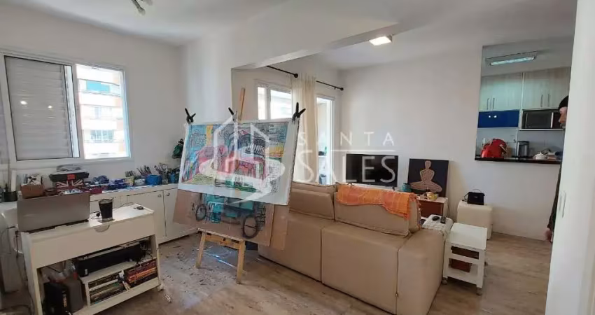 Apartamento à venda em são paulo-sp, vila suzana: 3 quartos, 1 suíte, 1 sala, 2 banheiros, 2 vagas de garagem, 71,00 m²