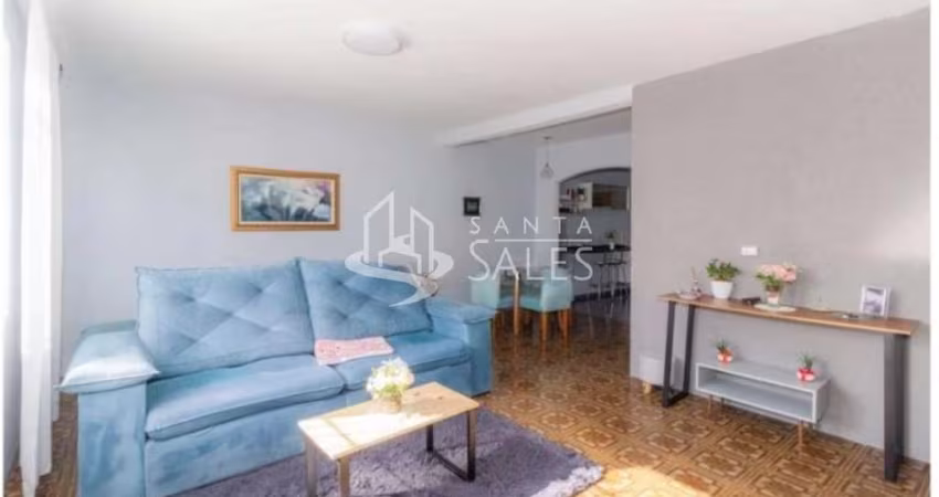 Imperdível oportunidade de adquirir casa de luxo na Vila Formosa, São Paulo-SP: 5 quartos, 2 suítes, 2 salas, 5 banheiros, 2 vagas de garagem e 300 m².