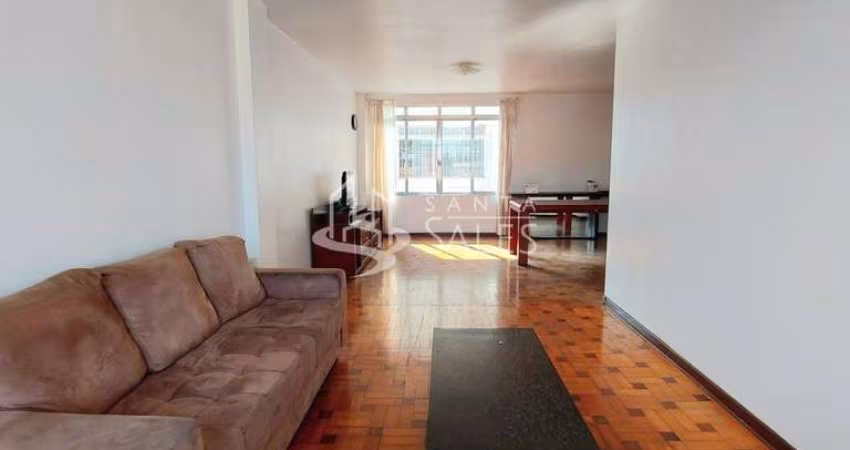 Apartamento à venda em São Paulo-SP, Pinheiros: 3 quartos, 1 suite, 1 sala, 2 banheiros, 1 vaga de garagem, 101,00 m² de área.
