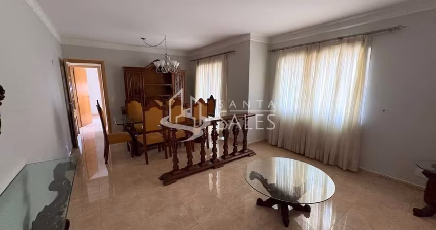 Imperdível oportunidade: Apartamento à venda em São Paulo-SP, Vila Gomes Cardim, 3 quartos, 1 suíte, 2 vagas, 115m².