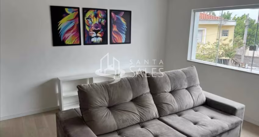 Imperdível casa à venda em São Paulo-SP, Vila Paulicéia: 3 quartos, 2 salas, 2 banheiros, 1 vaga, 300m². Aproveite!