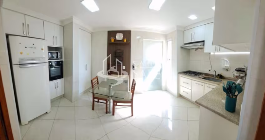 Apartamento à venda em São Paulo-SP, Lauzane Paulista: 3 quartos, 1 suíte, 92m², 2 vagas de garagem. Venha conferir!