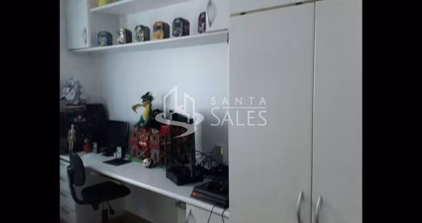 Imperdível oportunidade: Apartamento à venda em São Paulo-SP, Tucuruvi - 3 quartos, 1 suíte, 2 salas, 2 banheiros, 2 vagas - 89m²