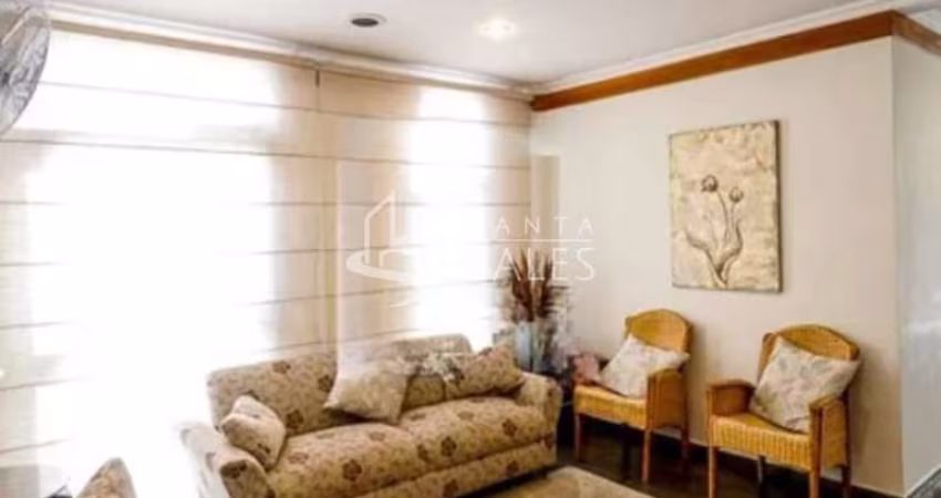 Apartamento à venda em São Paulo-SP, Vila Azevedo: 3 quartos, 2 suítes, 1 sala, 2 banheiros, 2 vagas, 75m² de área!