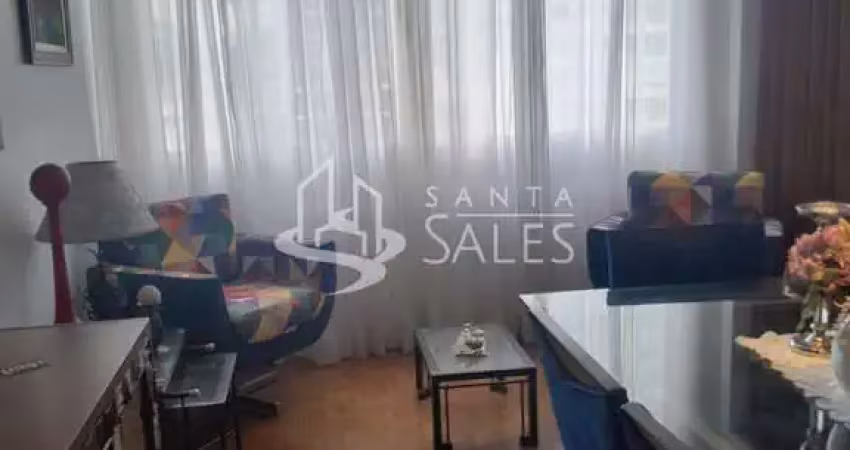 Imperdível oportunidade: apartamento à venda em são paulo-sp, perdizes. 3 quartos, 1 sala, 2 banheiros, 95,00 m² de área.