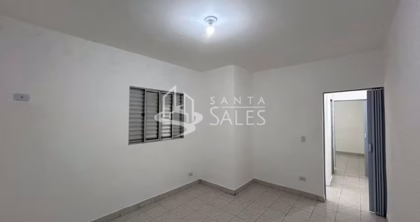 Imperdível! Casa à venda em Santo André-SP, Jardim Santo André, 2 quartos, 1 sala, 1 banheiro, 1 vaga, 200m². Confira já!