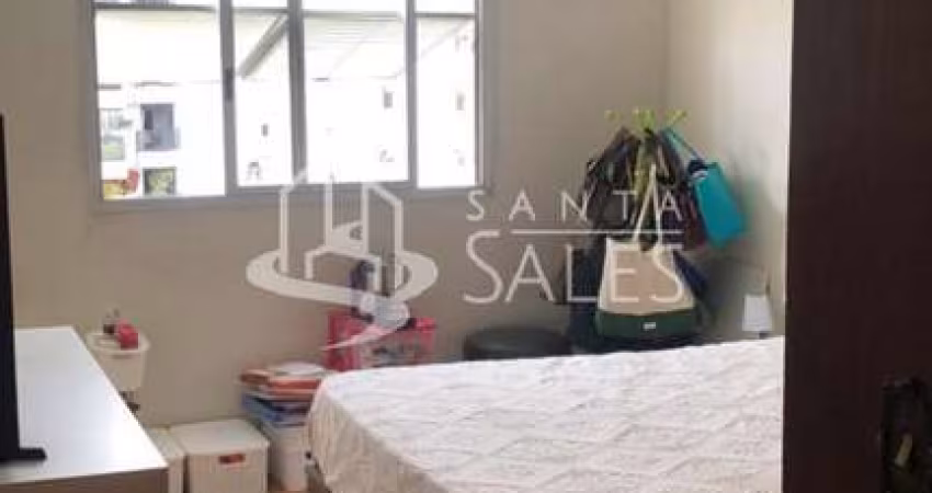 Apartamento de Luxo à Venda no Brooklin Paulista, São Paulo-SP: 4 Quartos, 1 Suíte, 1 Sala, 4 Banheiros, 2 Vagas, 210m²!