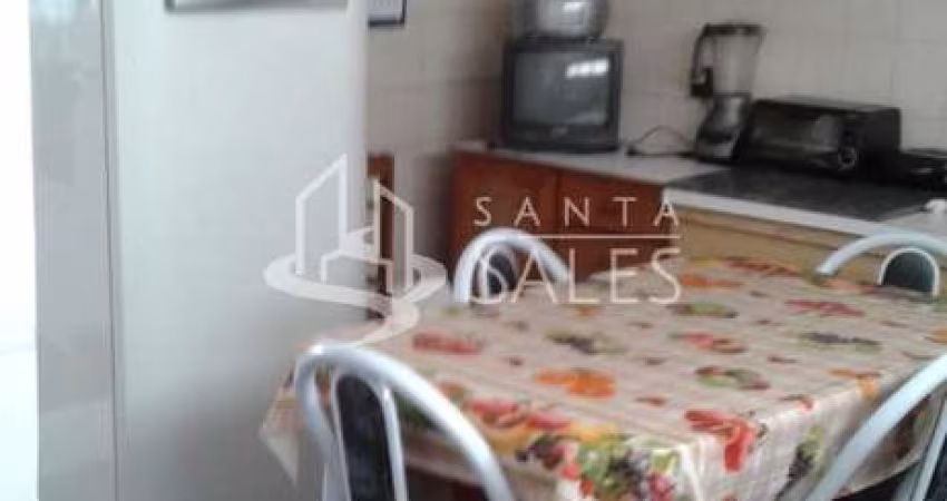 Apartamento à venda em Perdizes, São Paulo-SP: 3 quartos, 1 suíte, 1 sala, 3 banheiros, 1 vaga. Aproveite!