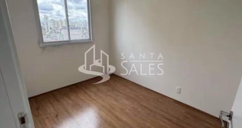 Apartamento à venda em São Paulo-SP, Vila Cláudia: 1 quarto, 1 suíte, 1 sala, 1 banheiro, 24m² de área. Aproveite!