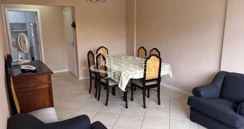 Oportunidade Única: Apartamento à Venda em SP, 3 quartos, 1 suíte, 2 salas, 2 banheiros, 1 vaga, 130m² - Água Branca.
