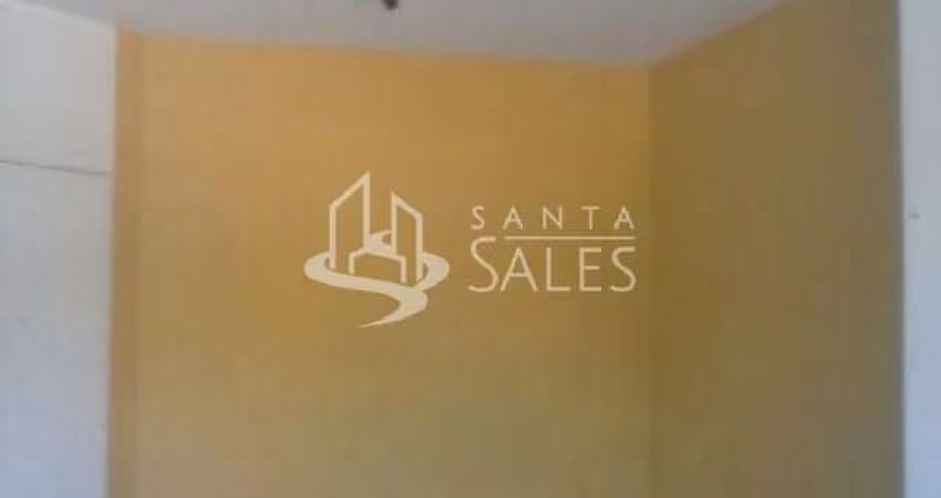 Apartamento à venda em Embu das Artes-SP, bairro Jardim Independência: 2 quartos, sala, banheiro, 2 vagas, 52m²!