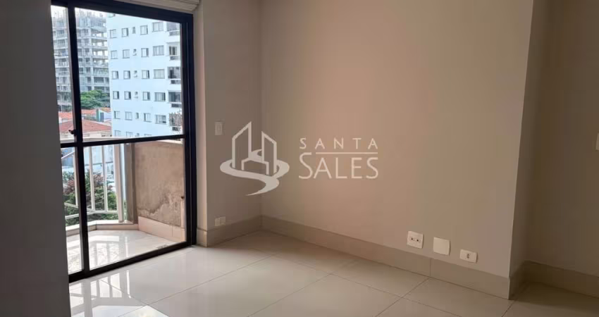 Apartamento de luxo à venda em Moema São Paulo-SP: 3 quartos, 3 suítes, 2 salas, 5 banheiros, 3 vagas, 180m².