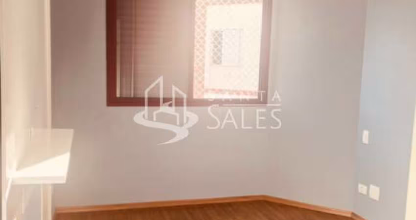 Apartamento à Venda em São Paulo na Vila Hamburguesa: 1 Quarto, 1 Sala, 1 Banheiro, 2 Vagas - 94m² de Luxo!