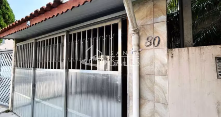 Imperdível: casa à venda em são paulo-sp, jardim santa emília, 3 quartos, 1 suíte, 1 sala, 3 banheiros, 2 vagas, 220m²!