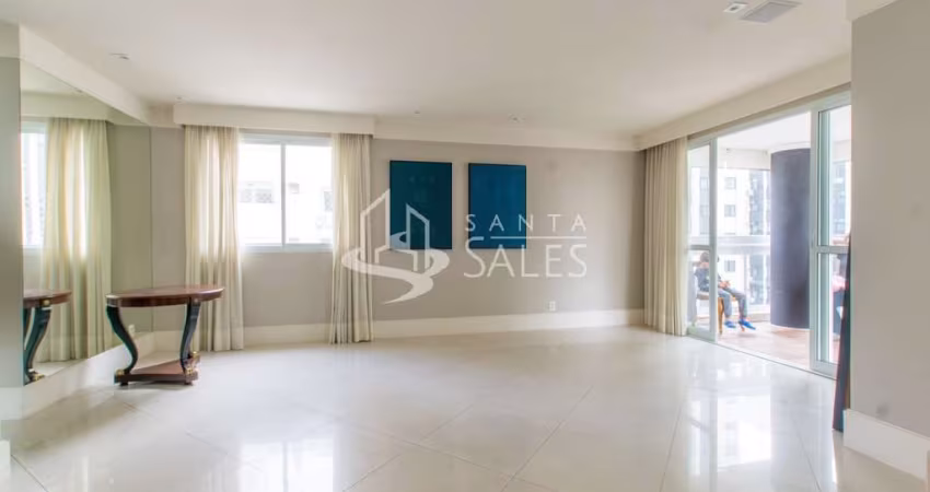 Imperdível: Apartamento à venda em São Paulo-SP, Vila Uberabinha! 3 quartos, 3 suites, 1 sala, 4 banheiros, 3 vagas, 124m².