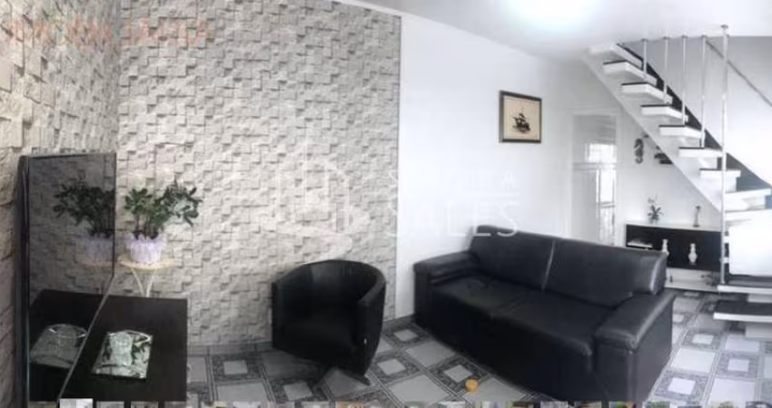 Imperdível Casa à Venda em São Paulo-SP, Jardim Danfer: 3 Quartos, 1 Suíte, 1 Sala, 4 Banheiros, 2 Vagas, 150m²!